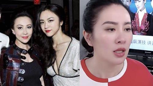 圈内真实八卦爆料直播视频,独家爆料带你直击真实八卦现场