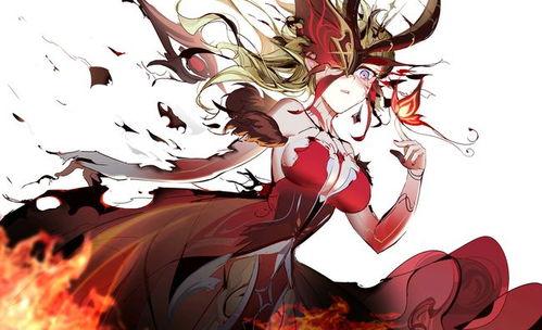 深渊阵容爆料大全最新版,最新版阵容解析与策略攻略