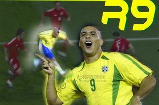 球王退役爆料视频播放下载