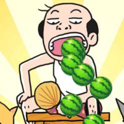 有趣吃瓜小说免费阅读,揭秘免费吃瓜小说背后的秘密世界